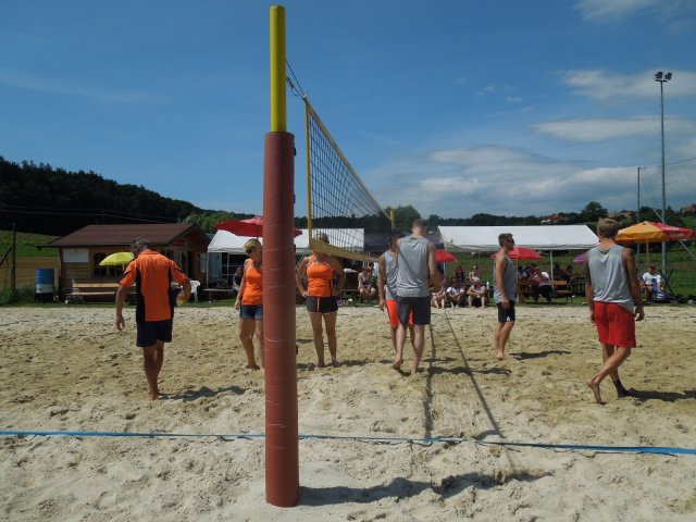 uec_beachvolleyball2015_turnier 97